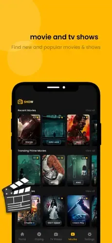 jiohotstar-pc-app-download movie